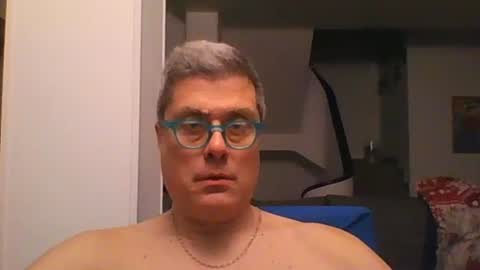 prendimisubito online show from 02-25-26, 11:58