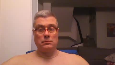 prendimisubito online show from 03-08-26, 12:41