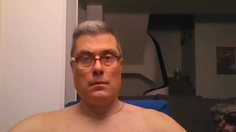 prendimisubito online show from 04-02-26, 12:08