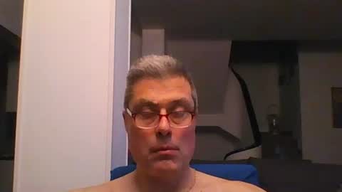 prendimisubito online show from 04-13-26, 09:20