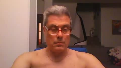 prendimisubito online show from 04-16-26, 09:39