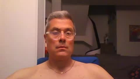 prendimisubito online show from 06-04-26, 11:00