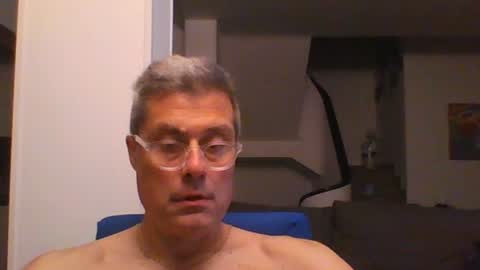 Snapshot of prendimisubito chatting on 06-16-26, 11:40 prendimisubito online show from 06-16-26, 11:40