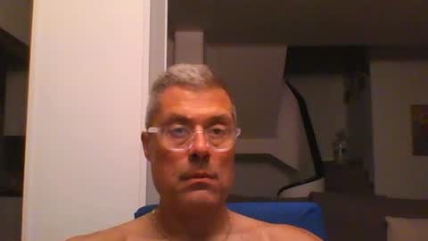 Snapshot of prendimisubito chatting on 07-14-26, 01:41 prendimisubito online show from 07-14-26, 01:41