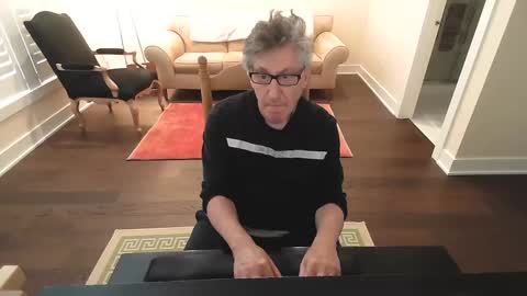 preppydave2525 online show from 01-23-25, 08:02