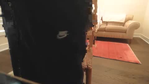 preppydave2525 online show from 11-03-25, 03:24