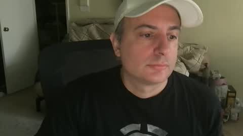 Snapshot of preppyguyintokink1 chatting on 12-20-25, 06:59 preppyguyintokink1 online show from 12-20-25, 06:59