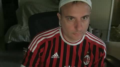 Snapshot of preppyguyintokink1 chatting on 02-05-26, 08:35 preppyguyintokink1 online show from 02-05-26, 08:35