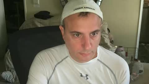 Snapshot of preppyguyintokink1 chatting on 02-08-26, 05:38 preppyguyintokink1 online show from 02-08-26, 05:38