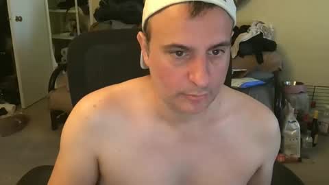 Snapshot of preppyguyintokink1 chatting on 03-01-26, 06:32 preppyguyintokink1 online show from 03-01-26, 06:32