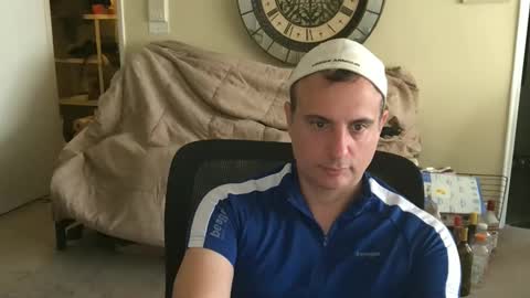 Snapshot of preppyguyintokink1 chatting on 03-09-26, 08:24 preppyguyintokink1 online show from 03-09-26, 08:24