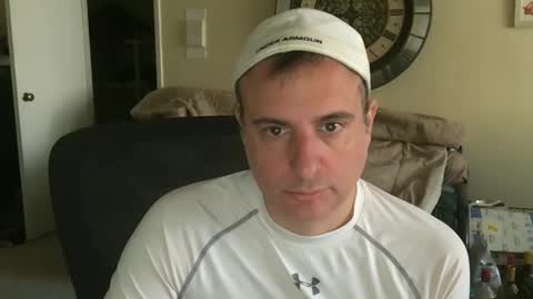 Snapshot of preppyguyintokink1 chatting on 03-14-26, 04:45 preppyguyintokink1 online show from 03-14-26, 04:45
