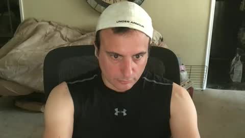 Snapshot of preppyguyintokink1 chatting on 04-03-26, 07:45 preppyguyintokink1 online show from 04-03-26, 07:45