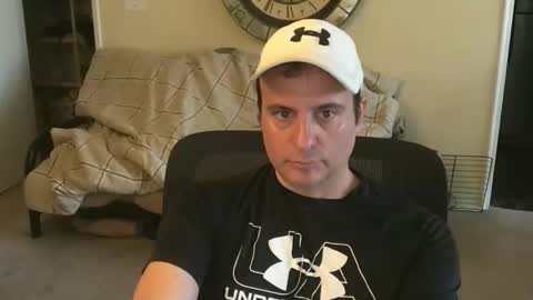 Snapshot of preppyguyintokink1 chatting on 04-06-26, 08:21 preppyguyintokink1 online show from 04-06-26, 08:21