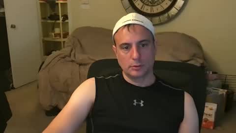 Snapshot of preppyguyintokink1 chatting on 05-28-26, 08:28 preppyguyintokink1 online show from 05-28-26, 08:28