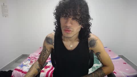 Plux online show from 09-29-25, 07:08