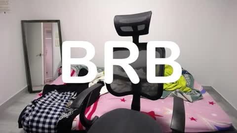 Plux online show from 11-02-25, 05:59