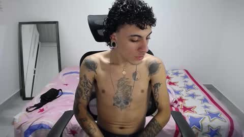 Plux online show from 11-05-25, 06:24