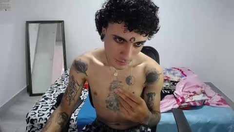 Plux online show from 11-05-25, 06:30