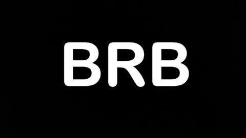 Plux online show from 03-02-26, 05:08
