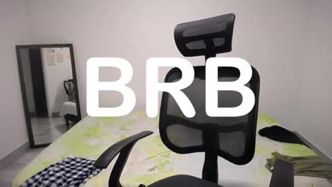 Plux online show from 04-02-26, 08:12