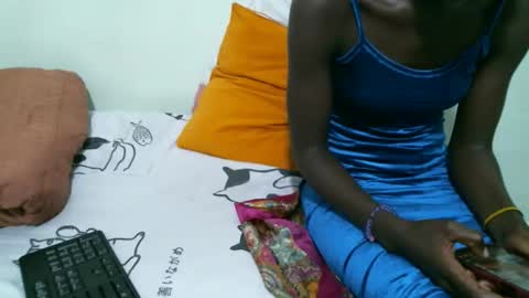 preshty online show from 10-26-25, 09:59