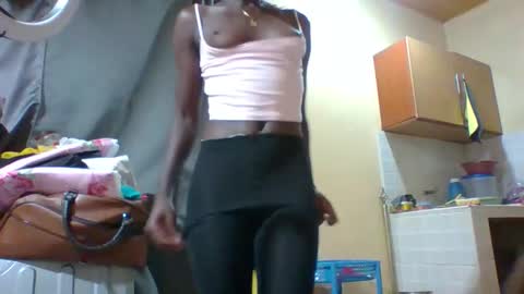 preshty online show from 01-10-26, 06:59