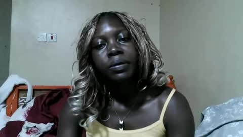 Snapshot of preshty chatting on 07-05-26, 06:09 preshty online show from 07-05-26, 06:09