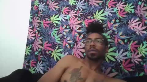 Libra Lamont online show from 09-14-25, 05:34