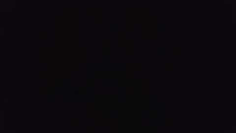 Libra Lamont online show from 11-29-25, 05:38