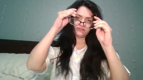 Presley online show from 04-28-26, 08:03