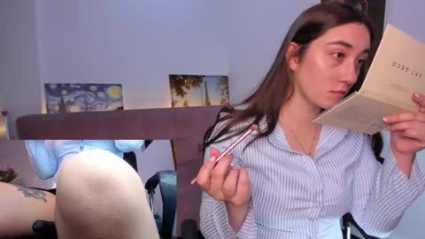 Snapshot of press_anykey chatting on 02-06-26, 12:08 Camila online show from 02-06-26, 12:08