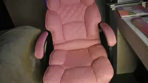 The Myth The Legend The baddest Bitch of all online show from 02-18-26, 11:06