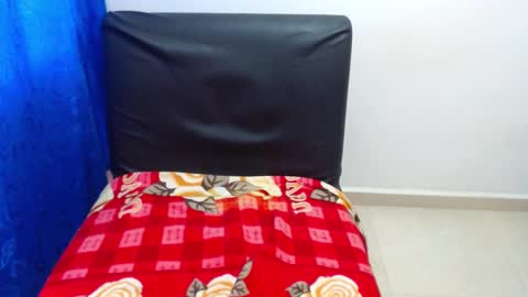 PRESSURE online show from 03-02-25, 12:01