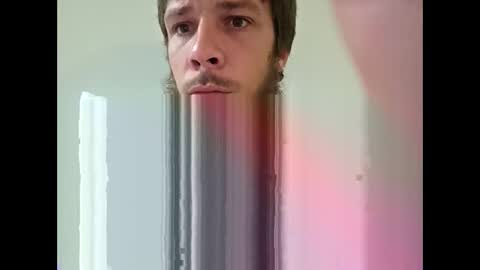 presto1997 online show from 12-15-25, 09:52