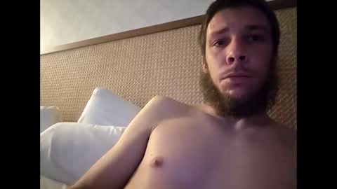 presto1997 online show from 01-09-26, 02:58