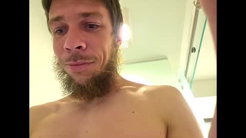 presto1997 online show from 02-11-26, 02:49