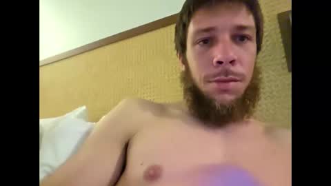 presto1997 online show from 02-12-26, 05:24