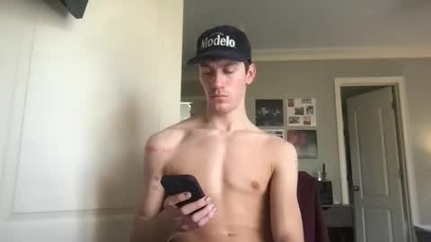 Snapshot of preston2you chatting on 11-12-25, 07:03 preston2you online show from 11-12-25, 07:03