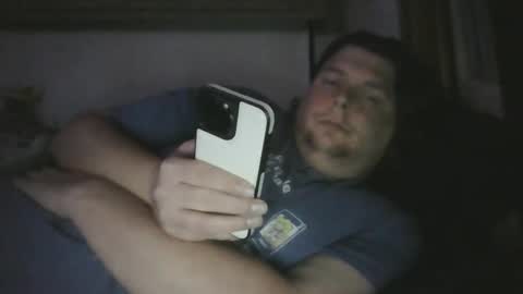 Snapshot of prestonhealy chatting on 11-18-25, 06:18 prestonhealy online show from 11-18-25, 06:18