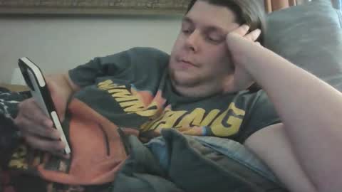 prestonhealy online show from 12-15-25, 06:01