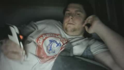 prestonhealy online show from 02-26-26, 06:23