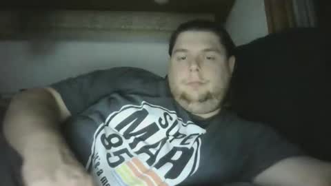 prestonhealy online show from 03-09-26, 04:16