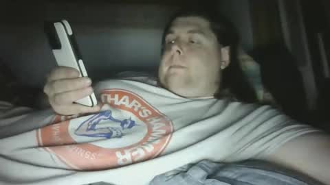 prestonhealy online show from 03-14-26, 05:02