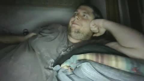 Snapshot of prestonhealy chatting on 05-04-26, 03:35 prestonhealy online show from 05-04-26, 03:35