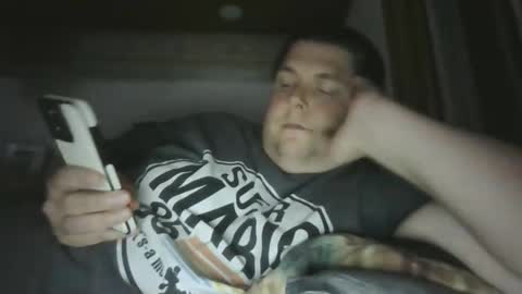 Snapshot of prestonhealy chatting on 05-07-26, 04:07 prestonhealy online show from 05-07-26, 04:07