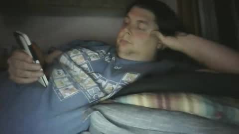 Snapshot of prestonhealy chatting on 05-10-26, 04:06 prestonhealy online show from 05-10-26, 04:06