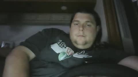 Snapshot of prestonhealy chatting on 05-15-26, 03:13 prestonhealy online show from 05-15-26, 03:13