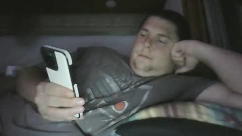 Snapshot of prestonhealy chatting on 05-29-26, 03:37 prestonhealy online show from 05-29-26, 03:37