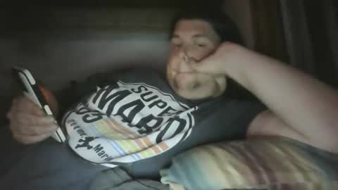 Snapshot of prestonhealy chatting on 06-05-26, 04:08 prestonhealy online show from 06-05-26, 04:08
